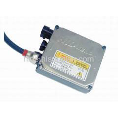 Xenon HID Ballast