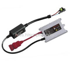 Hid Lamp Ballast