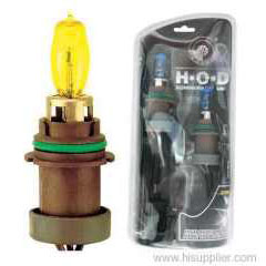 HOD Bulb