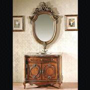 Antique furniture