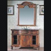 Antique furniture