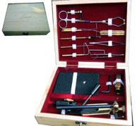 Fly Tying Kits