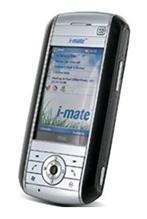 windows 6.0 ppc smart i-Mate PDAL