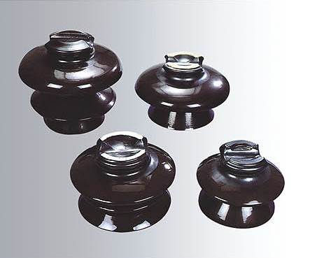 pin insulator 