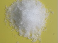 calcium nitrate