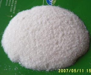 ammonium sulfate