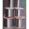 stainless steel wire 