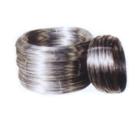 stainless steel wire