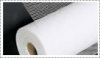  Fiberglass fabric