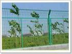 fence netting