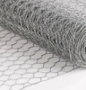 hexagonal wire mesh