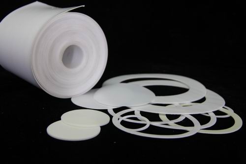 PE Foam Cap Liner