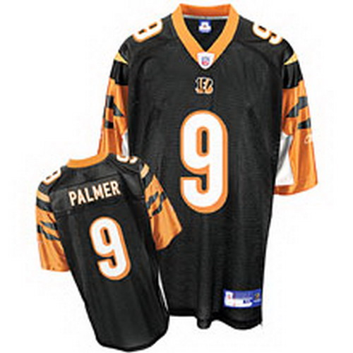 okgoodtrade sell NFL,NBA jersey