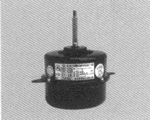 AC MOTOR YDK-6-4K