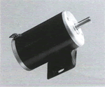 DC MOTOR  ZYT-95