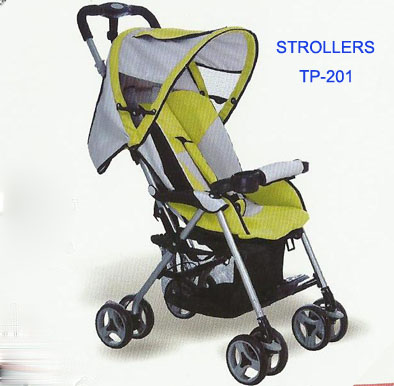 baby stroller TP201