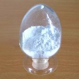 Tapentadol hydrochloride(CAS No.175591-09-0)