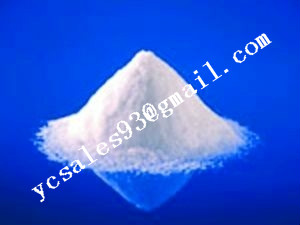 Clobetasol propionate