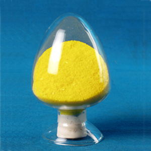 Tetracycline HCL