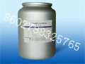 3,3-Dipheny-l-propanol