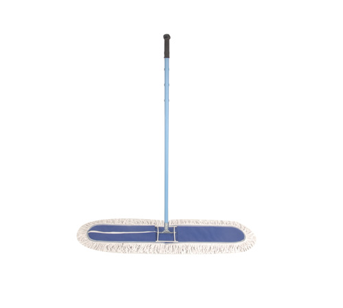 long handle  mop