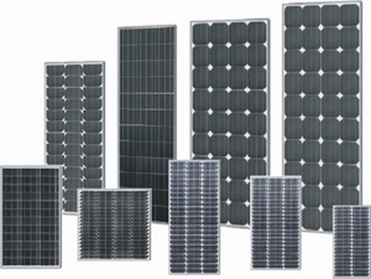 Solar Panel/ PV Panels