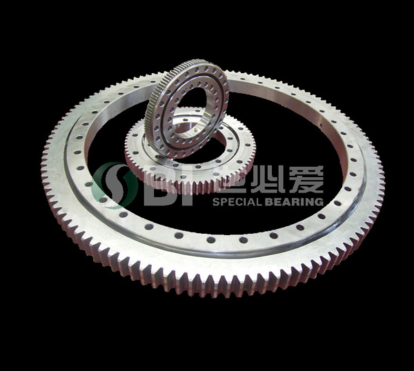 slewing bearing  slewing ring  bearing