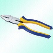 Pliers