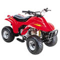 ATV