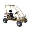 children entertainment kart 