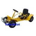 children entertainment kart