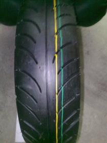 Tyre 100/60-12