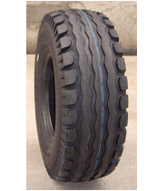 Agricultural Tractor and Trailer Tyres-Tires