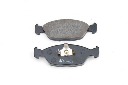 Brake Pad