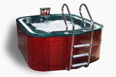 massage bathtub,hot tub,outdoor tub,spa