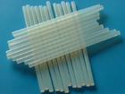 hot-melt adhesive