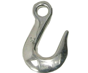 eye grab hook