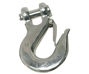 cls slip hook