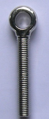 swivel bolt/eye bolt/ bolt