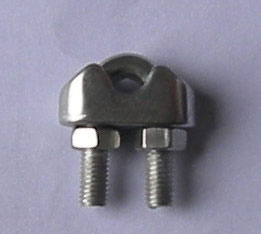 Wire Rope Clip