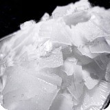 Caustic Soda Flakes (99% / 96%)  