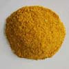 granule corn gluten meal