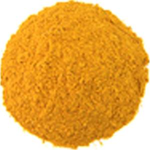 corn gluten meal