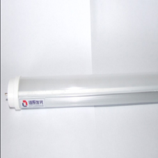 led tube light,T8,8W