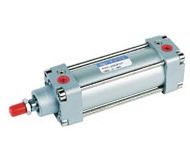 Pneumatic air  standard cylinder