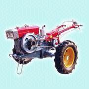 Agricultural machines & equipment