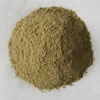 fishmeal