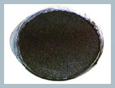 carbon black used for rubber