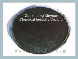 Pigment carbon black XY-600 used in sealants