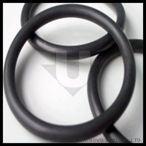 NBR O-RING